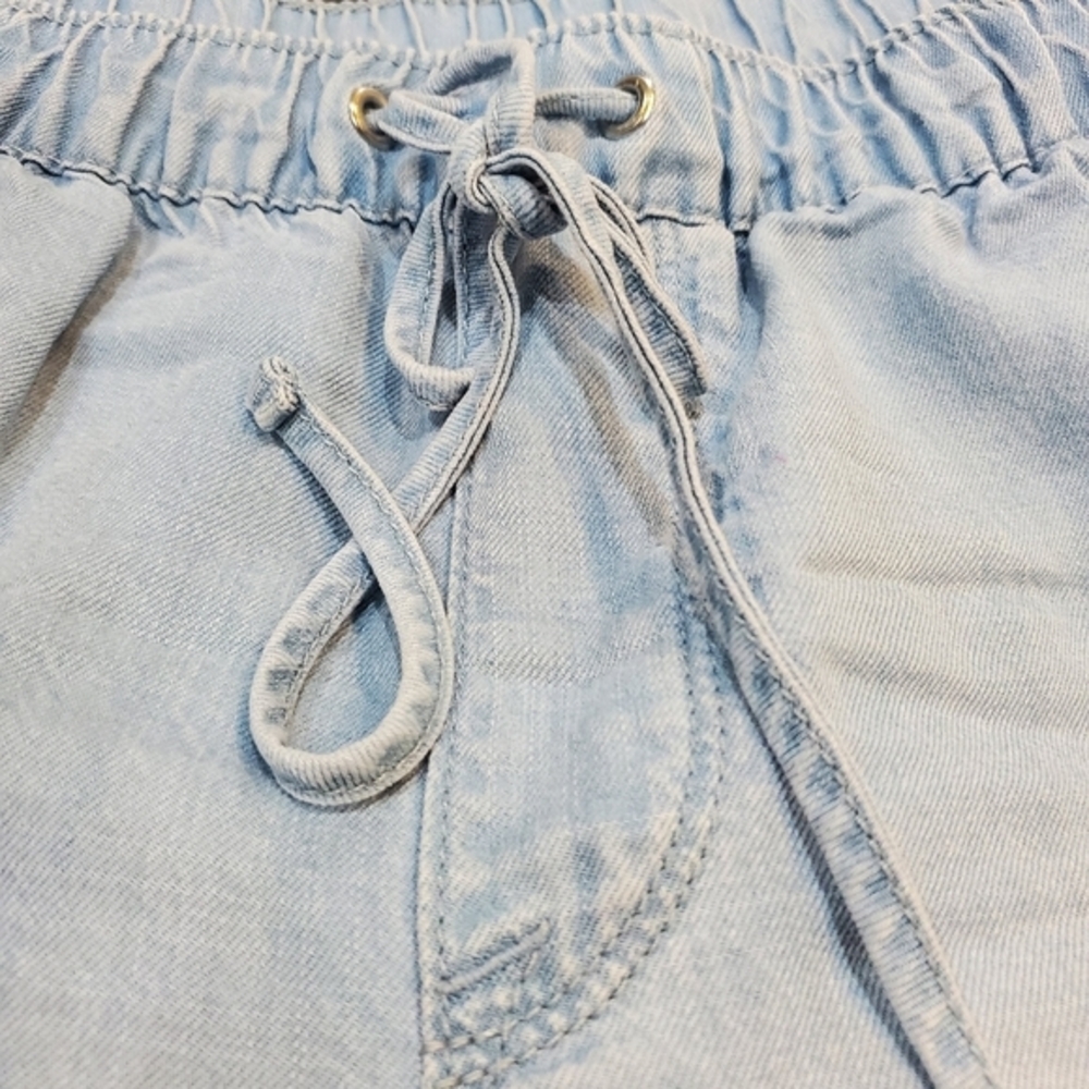 Nine west joggers - Picture 2 of 7